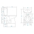 unitaz-kompakt-santek-animo-kosoi-vypusk-2034-B8.jpg_product